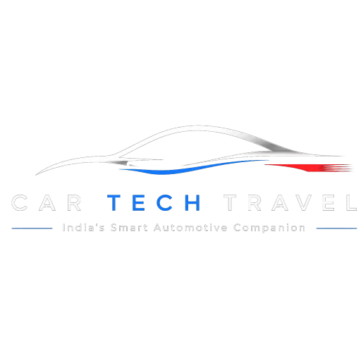 CarTechTravel